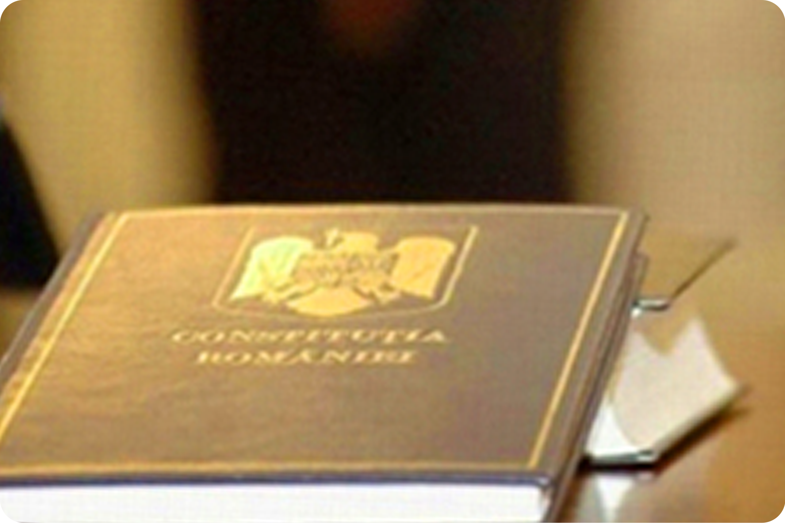 [ad_1] Curtea Constituțională a decis, duminică, să continue deliberările legate de obiecția de neconstituționalitate a Legii pentru modificarea și completarea unor acte normative din domeniul pensiilor de serviciu