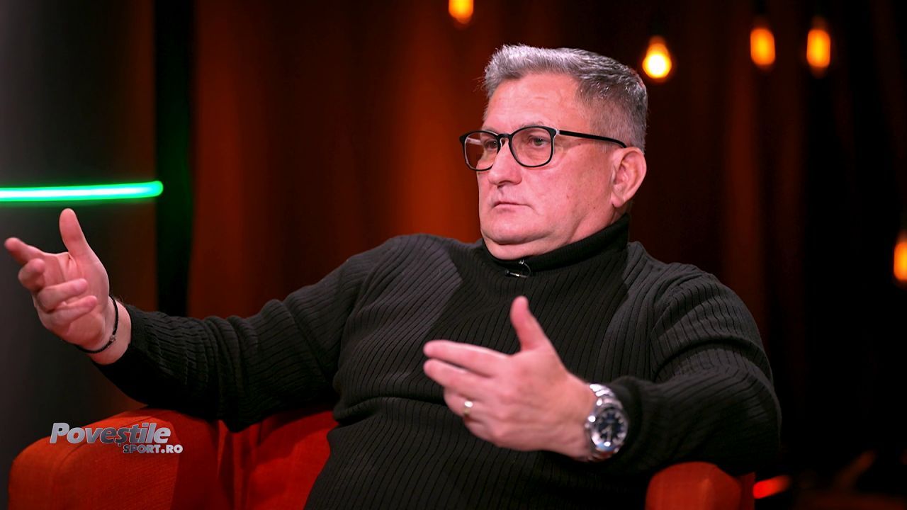 Care sunt perspectivele României în confruntarea cu Turcia? O evaluare obiectivă semnată de Costel Pană