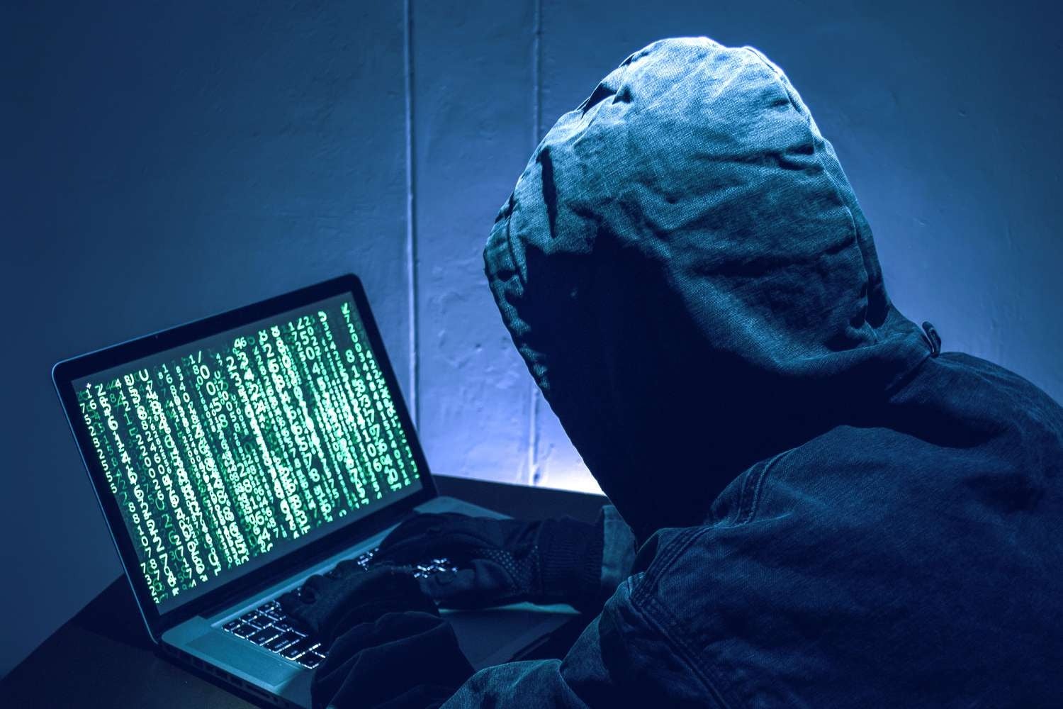 Criza și brutalitatea criminalității cibernetice depășesc limitele pixelilor și ale serverelor, atingând sfere din ce în ce mai sensibile ale societății