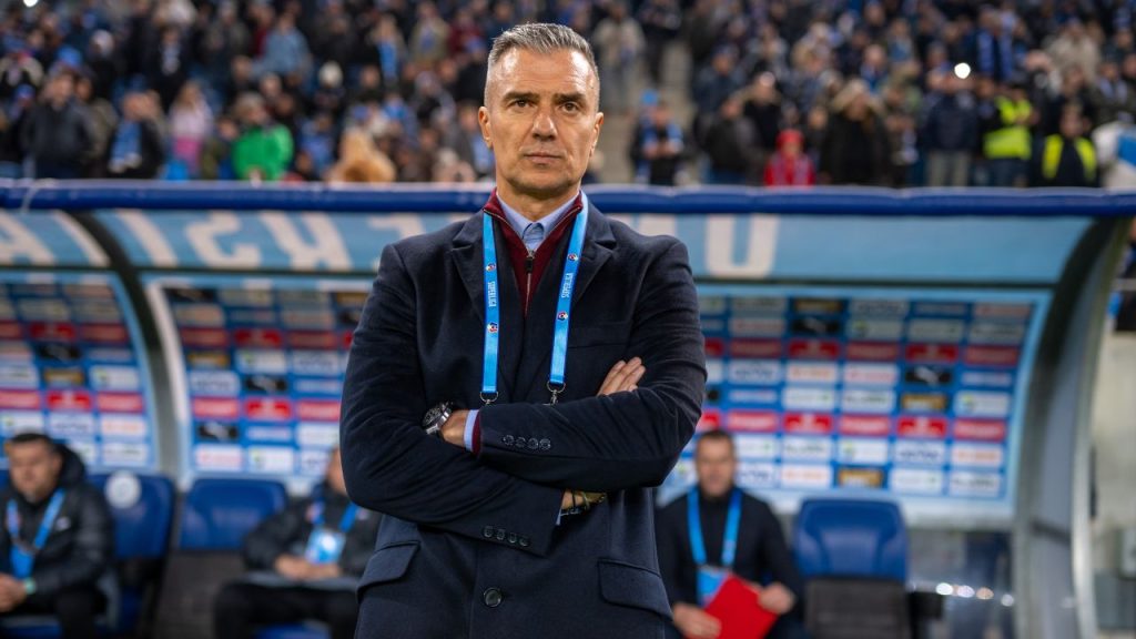 Pancu se desparte de play-off și anunță plecări la CFR: „Vor pleca! Retrogradarea este o amenințare dacă nu ne abordăm problemele”