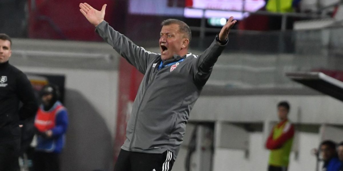 dorinel-munteanu-sportpictures.JPG - JurnalUrban