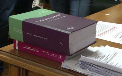 dosare.jpg - JurnalUrban