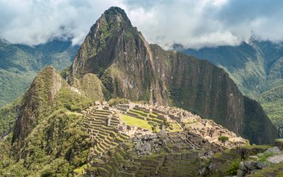 dreamstime_m_30935614-e1695959424533.jpg - JurnalUrban