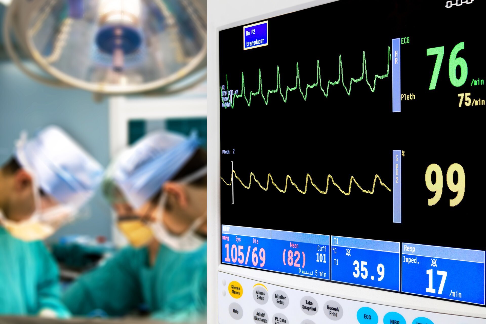 Studiu: Afecțiunile cardiovasculare reprezintă peste jumătate dintre decesele înregistrate în România / Aproximativ 2,4 milioane de cetățeni români sunt diagnosticati cu boli de inimă