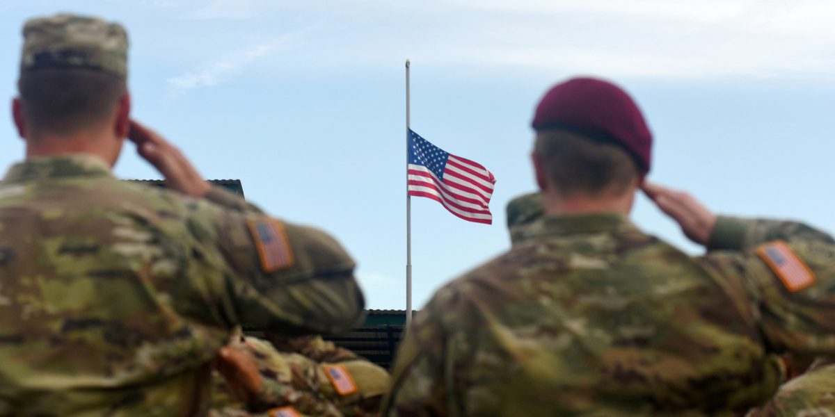 dreamstime_xl_158843620.jpg - JurnalUrban