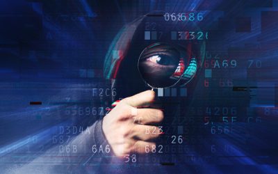 dreamstime_xl_82064192.jpg - JurnalUrban