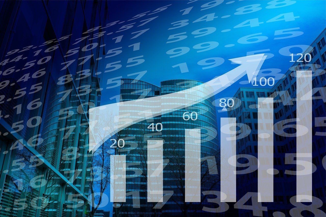 Realizări notabile în economia României în 2025: stabilizare macroeconomică, unirea Moldovei prin autostradă și avansuri în profesionalizarea leadershipului instituțiilor de stat