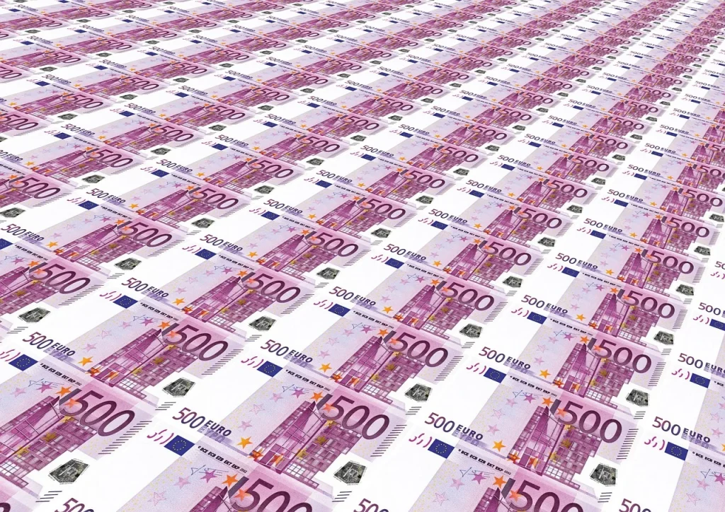 Analiză: Bulgaria devine principală țară pentru serviciile high-tech odată cu aderarea la zona euro; companiile străine din Regatul Unit, Germania, Statele Unite și Olanda reprezintă aproape jumătate din totalul acestora