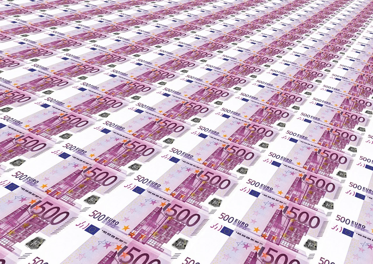 Analiză: Bulgaria devine principală țară pentru serviciile high-tech odată cu aderarea la zona euro; companiile străine din Regatul Unit, Germania, Statele Unite și Olanda reprezintă aproape jumătate din totalul acestora