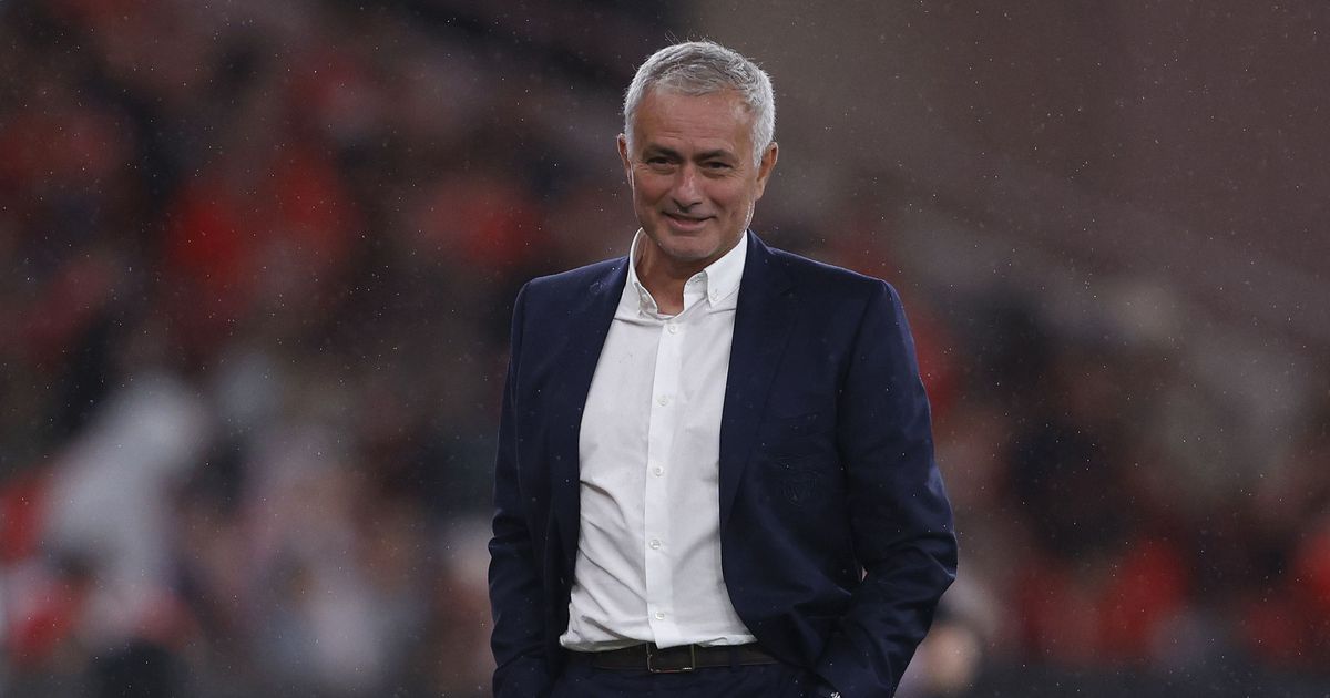 [ad_1] Leandro Barreiro reîntre în echipa Benfica Leandro Barreiro, mijlocașul luxemburghez, revine în echipa de start a Benfica după o perioadă de absență cauzată de o accidentare