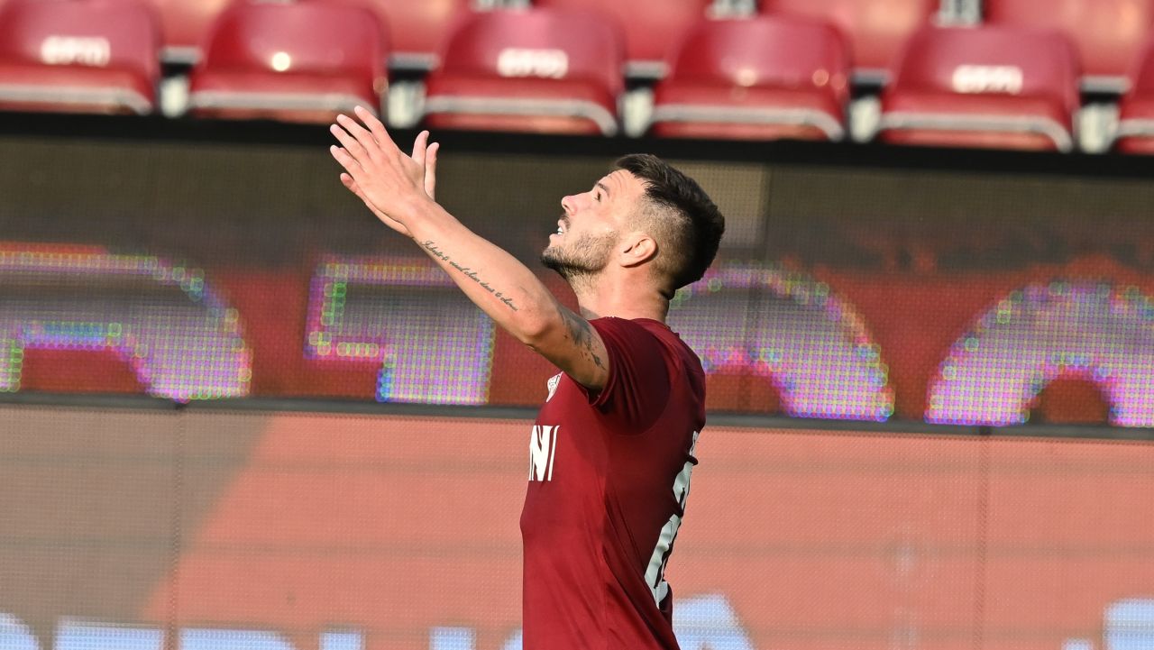 Craiova – CFR Cluj: Andrei Cordea a dezvăluit totul după înfrângerea de final, afirmând: „Asta ne-a afectat semnificativ”