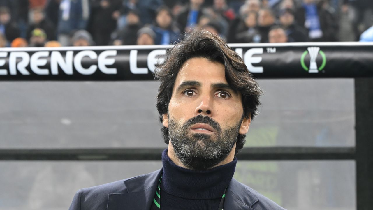 Filipe Coelho, distrus după meciul AEK – Craiova: „Așa ceva nu se poate tolera!”