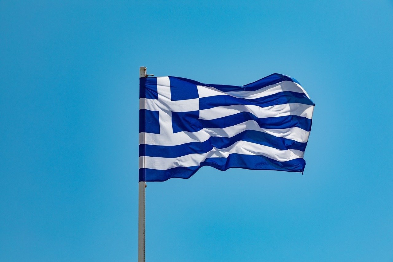 [ad_1] Grecia a efectuat plăți anticipate în valoare de 5,3 miliarde de euro din împrumuturile primite de la statele din zona euro, ca urmare a progresului în redresarea economică a țării după criza datoriilor din ultimul deceniu