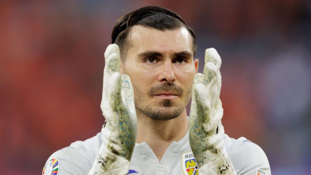 Alegere surprinzătoare făcută de Florin Niță, după 6 luni fără club: „Îmi cunosc abilitățile și identitatea!”