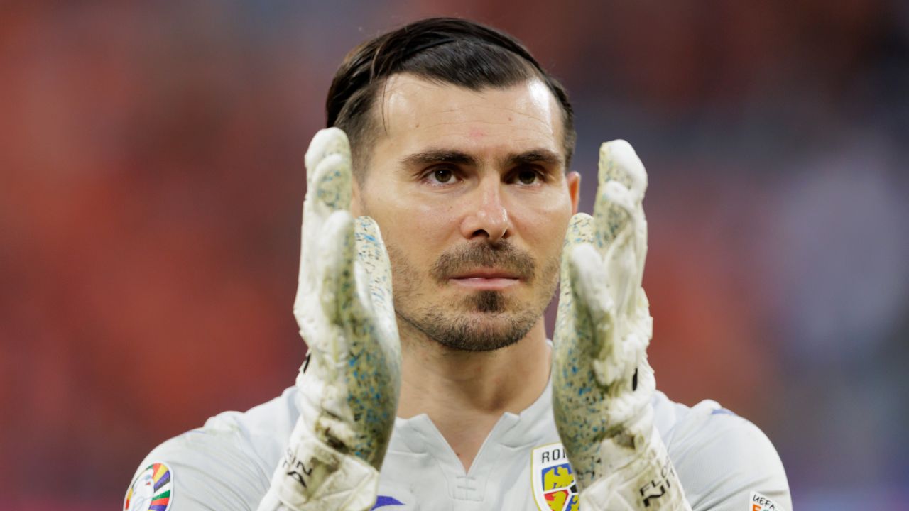 Alegere surprinzătoare făcută de Florin Niță, după 6 luni fără club: „Îmi cunosc abilitățile și identitatea!”