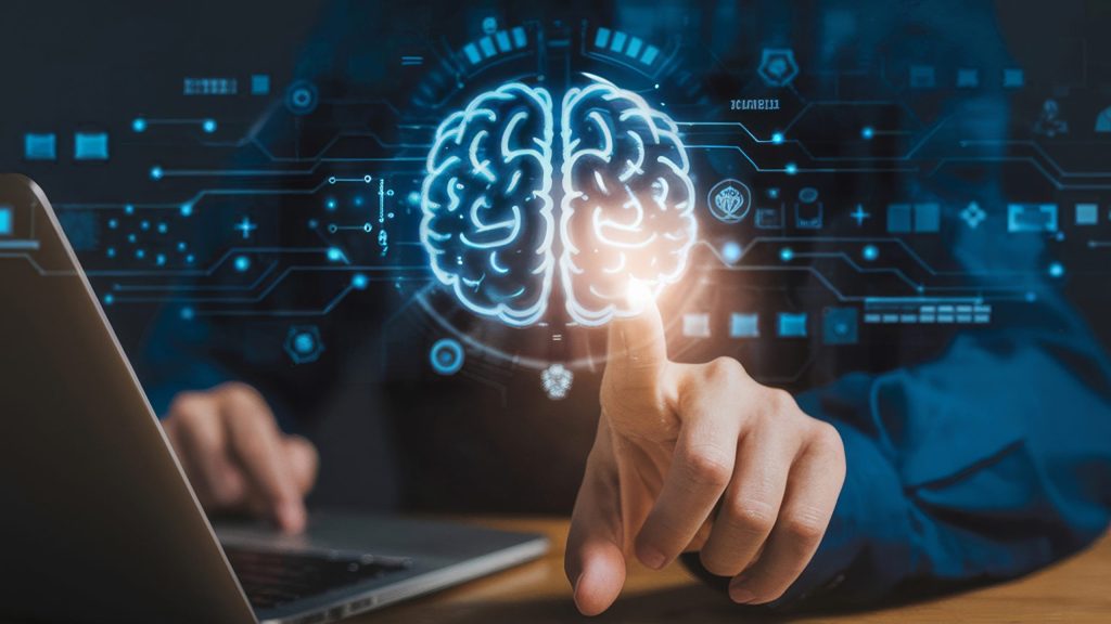 Motivul declinului inteligenței artificiale: fenomenul de „model decay”