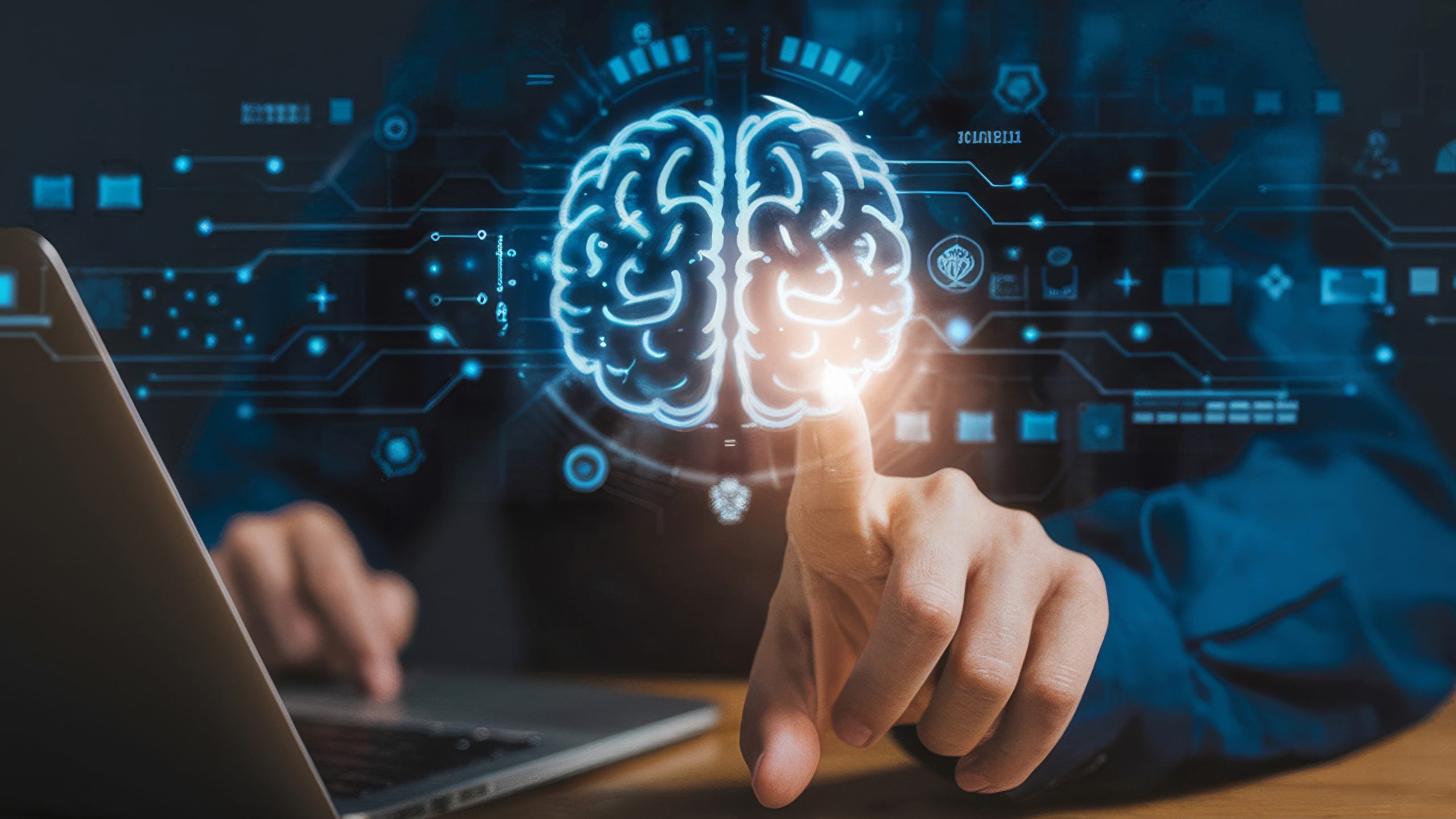 Motivul declinului inteligenței artificiale: fenomenul de „model decay”