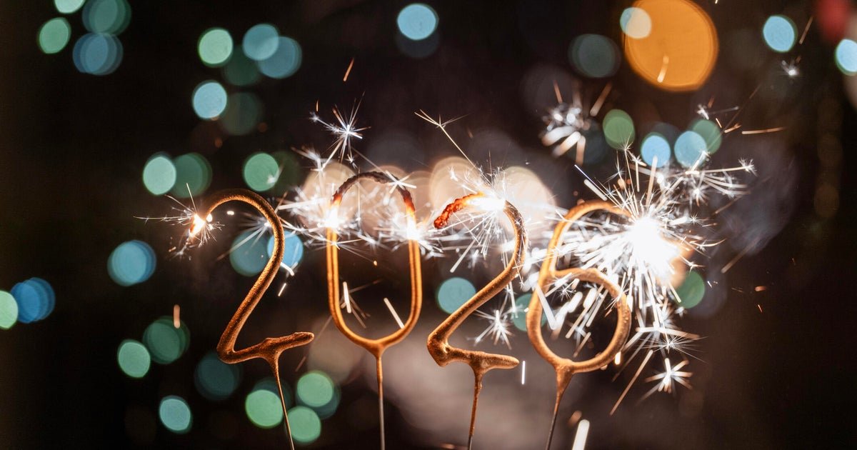 Old Sacramento pregătește un spectacol de focuri pentru Revelionul 2026