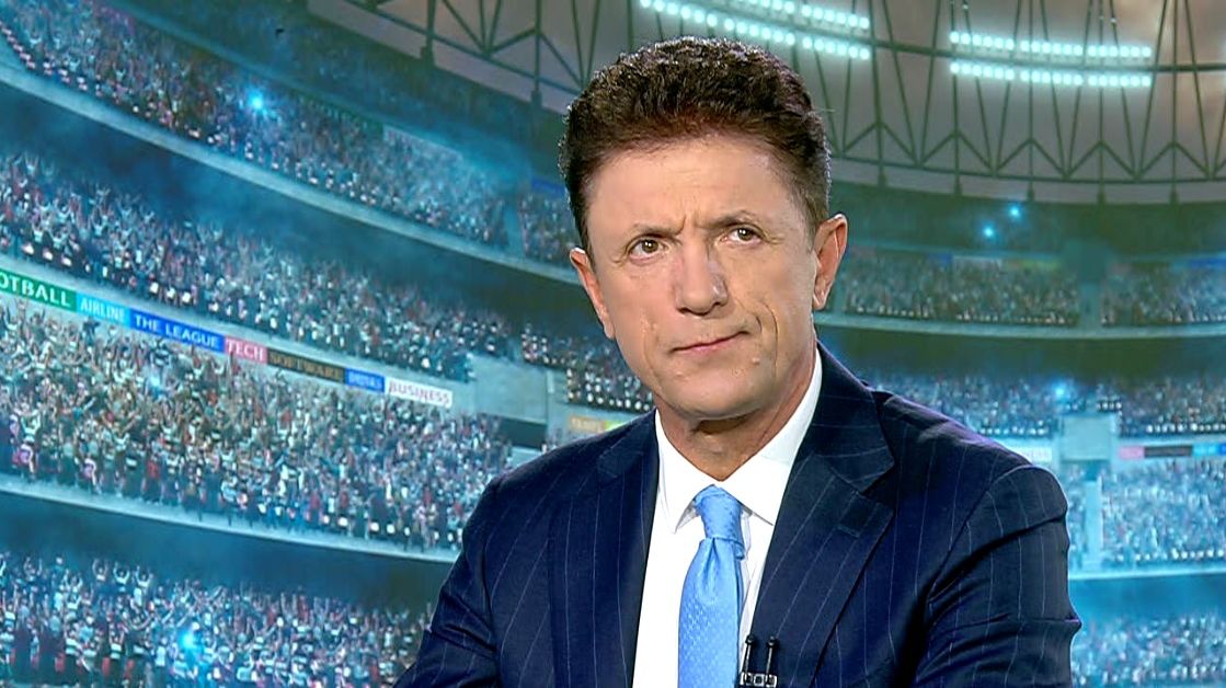 [ad_1] Gică Popescu, în vârstă de 58 de ani și președinte al echipei Farul Constanța, a petrecut Crăciunul alături de cumnatul său și de prietenul său de o viață, Gică Hagi
