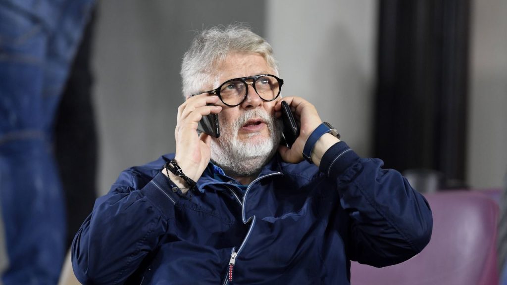 „Pielea îmi dă senzația de zbârcire!” Informații îngrijorătoare despre sănătatea lui Dan Petrescu: „Am descoperit că situația este alarmantă”