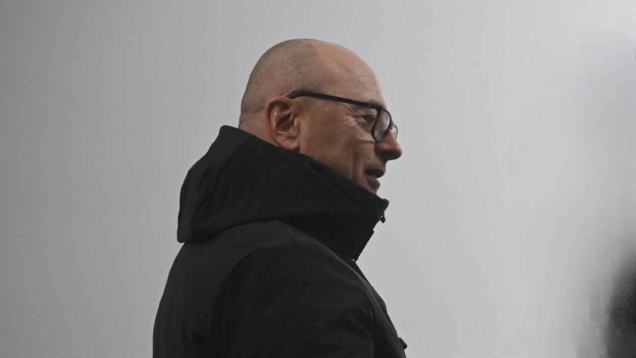 Leo Grozavu a făcut o remarcă surprinzătoare după înfrângerea FC Botoșani în fața CFR: „Nu suntem o echipă deosebită!”