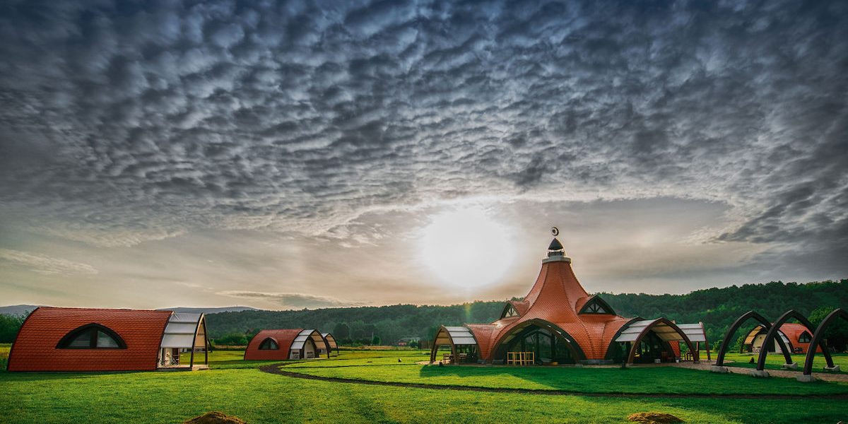 harghita.jpeg - JurnalUrban