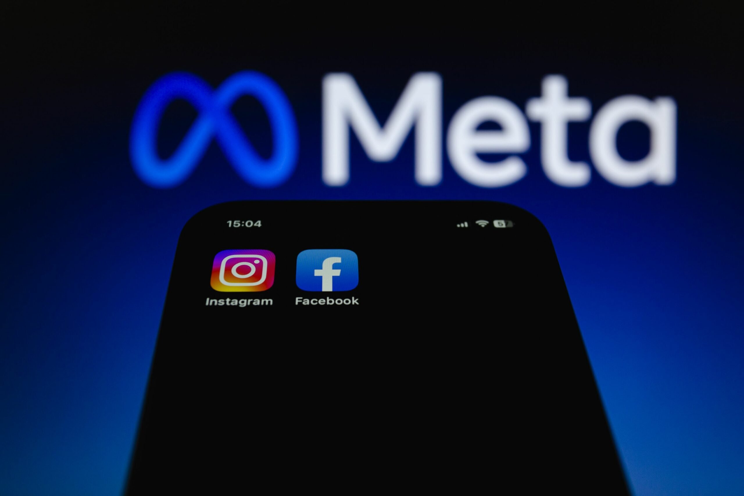 Meta cumpără startup-ul chinez de AI Manus