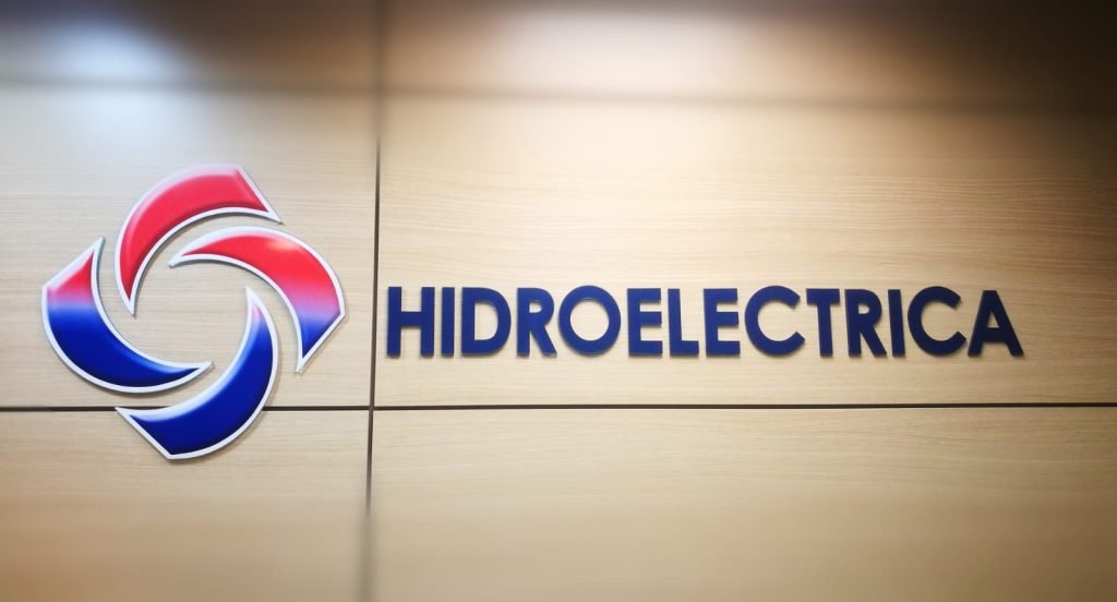 Hidroelectrica a stabilit un record de clienți noi într-o singură zi, înregistrând 14.000 de noi contracte de energie electrică în oferta de Black Friday
