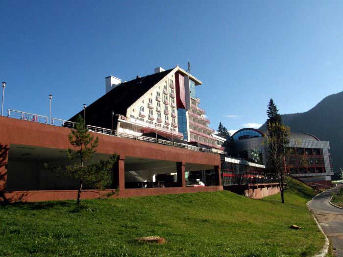 hotel_piatra_mare_7295.jpg - JurnalUrban