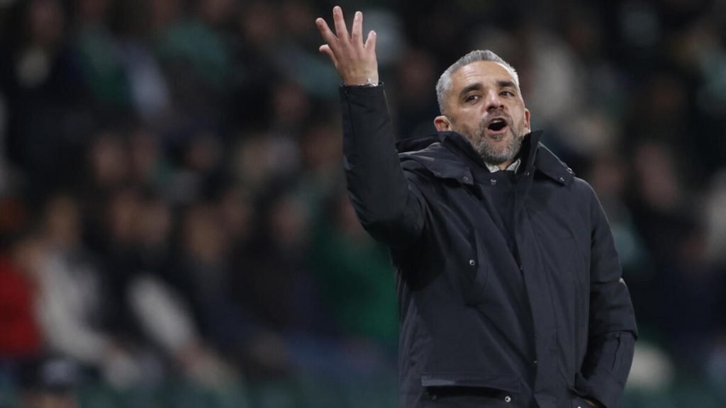 Quaresma la Cupa Mondială? Motivul acțiunilor sale…