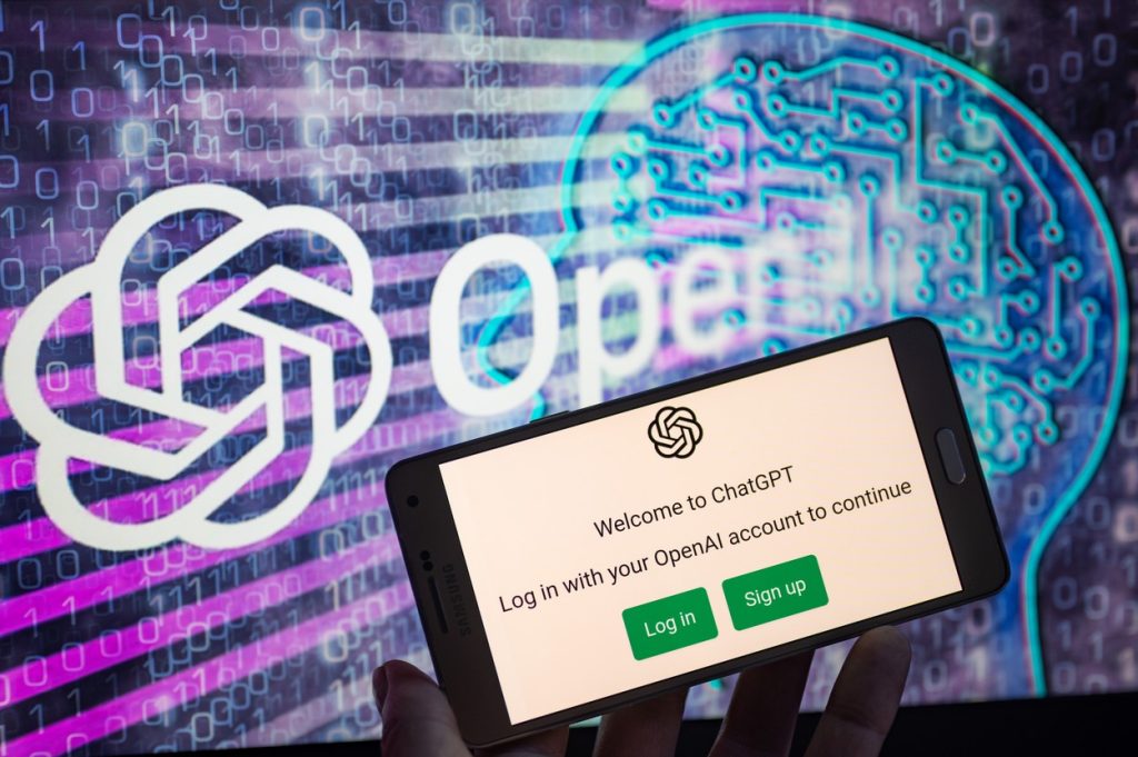 OpenAI face pași importanți pentru gestionarea riscurilor generate de inteligența artificială, în contextul creșterii preocupărilor legate de impactul acestor tehnologii asupra societății
