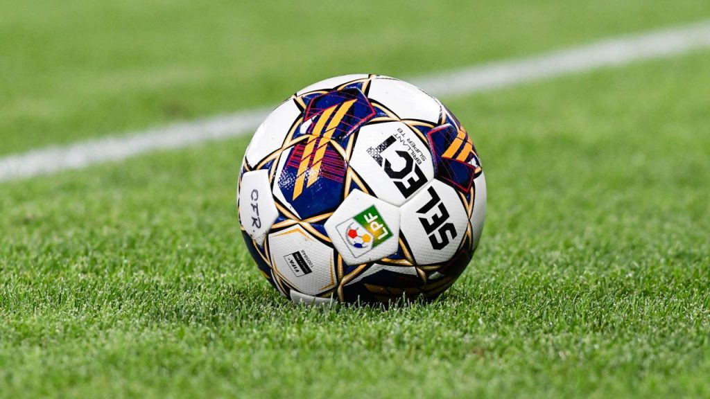 Decizie surprinzătoare a unei formații din Superligă: trei fotbaliști pleacă: ”Am încheiat parteneriatul”