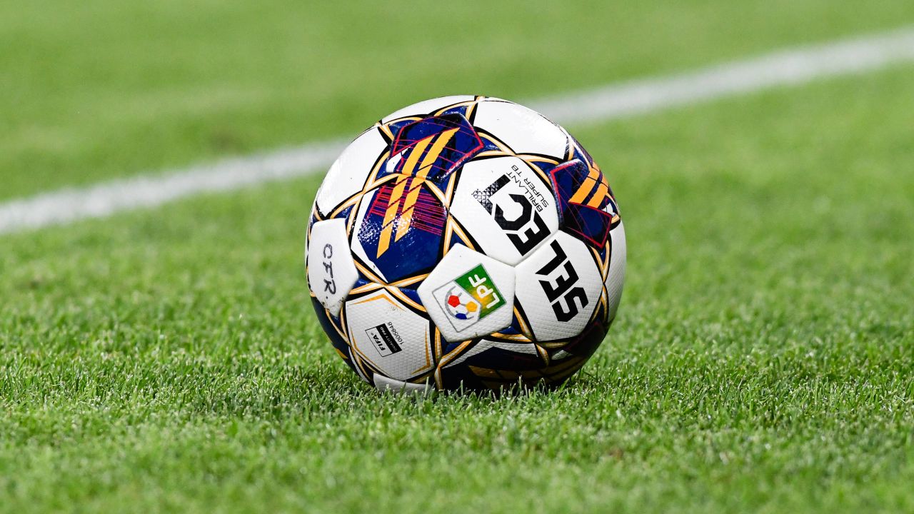 Decizie surprinzătoare a unei formații din Superligă: trei fotbaliști pleacă: ”Am încheiat parteneriatul”