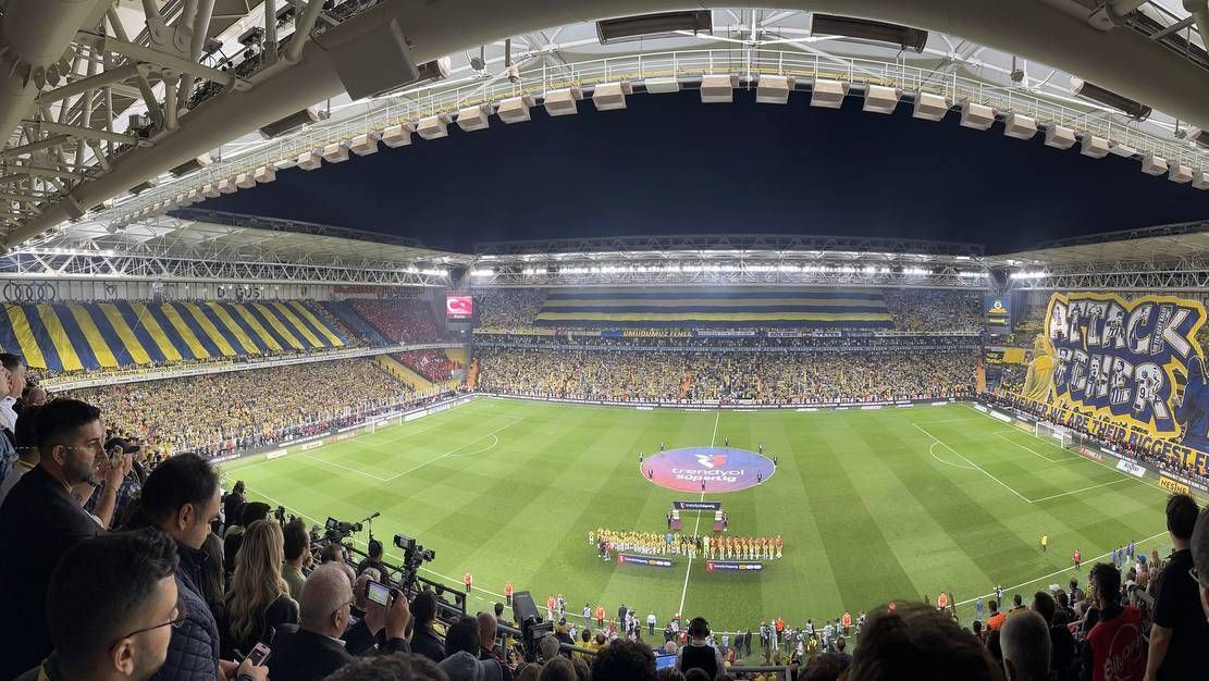 Șoc pentru rivala FCSB-ului! Liderul a fost reținut