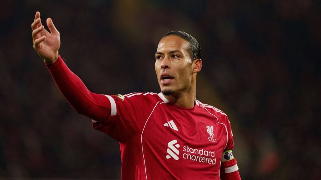 Leeds United – Liverpool, la ora 19:30, transmisie LIVE pe VOYO. „Cormoranii” caută o nouă victorie.