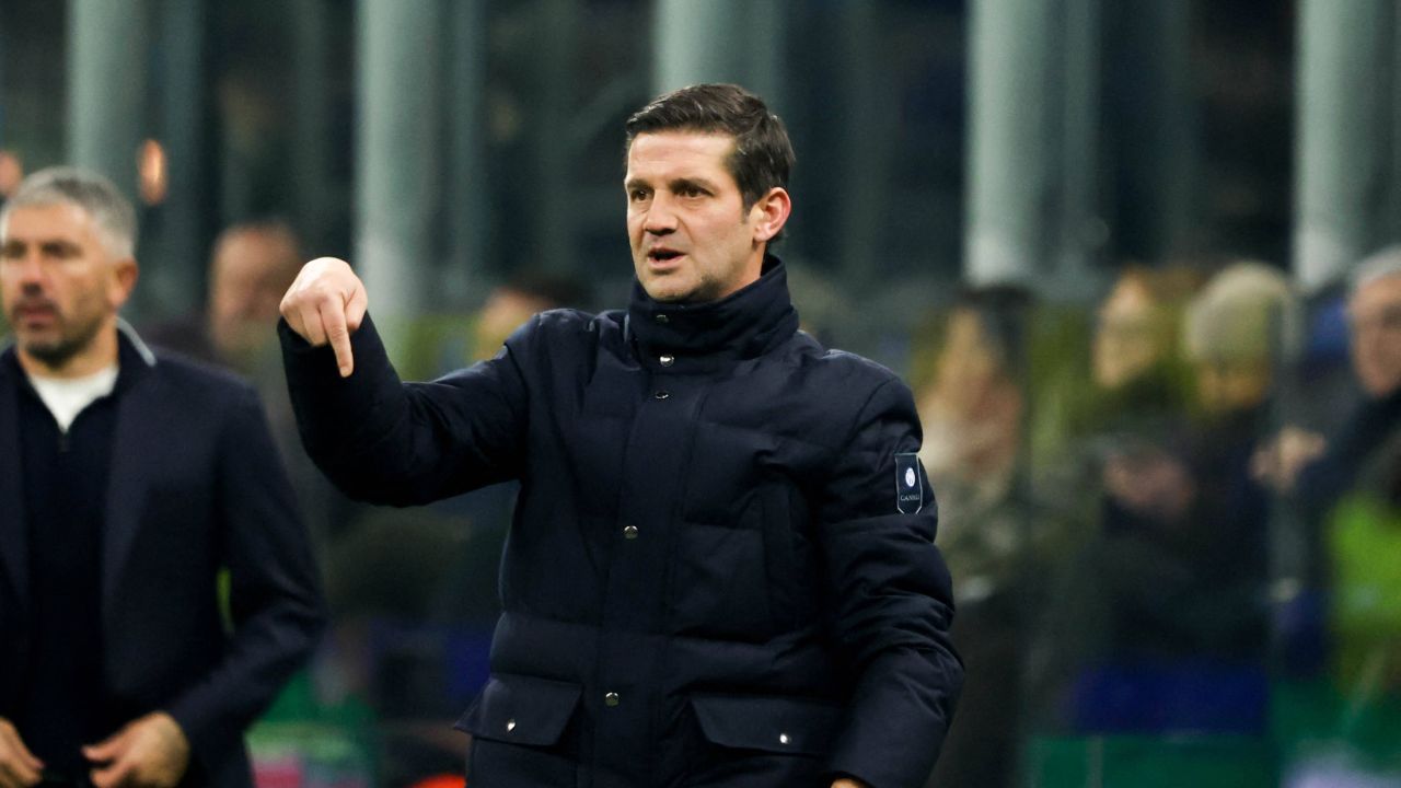 Răspunsul lui Cristi Chivu după înfrângerea Interului în ultimele momente împotriva lui Liverpool: ”Aceasta a avut un impact asupra jocului!”