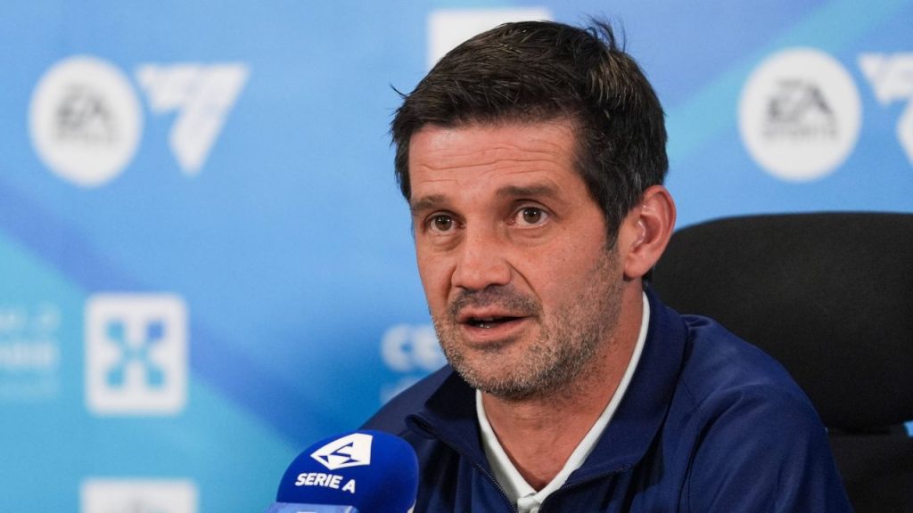 Cristi Chivu, amenințat să piardă un star! Barcelona și alte trei cluburi din Premier League concurează pentru transferul său