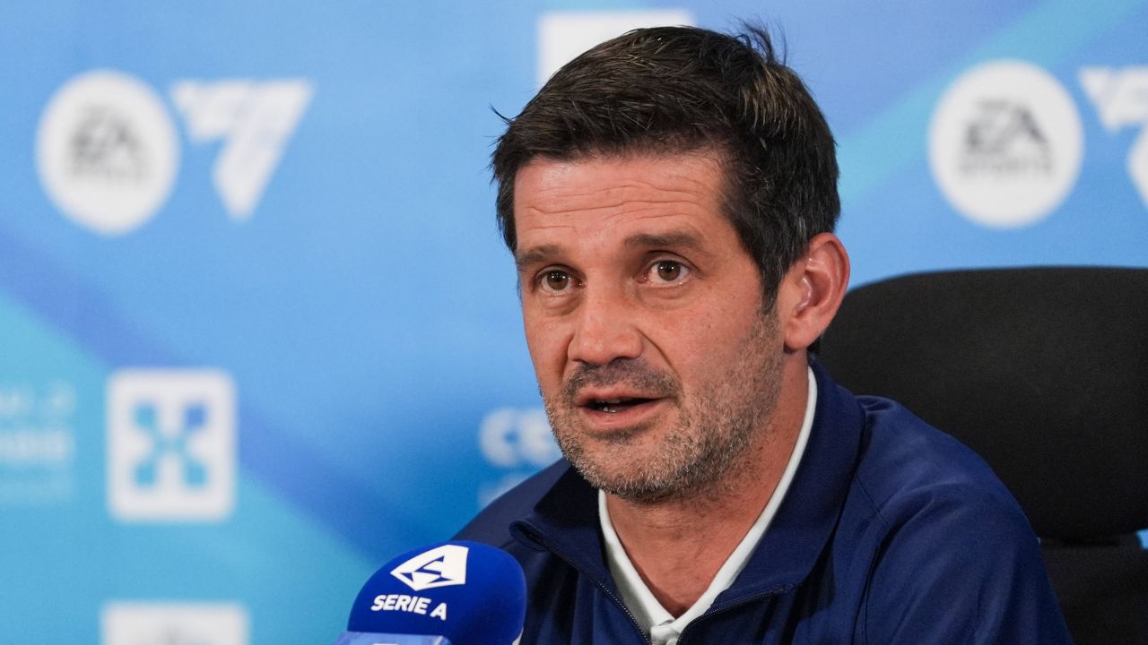 Cristi Chivu, amenințat să piardă un star! Barcelona și alte trei cluburi din Premier League concurează pentru transferul său
