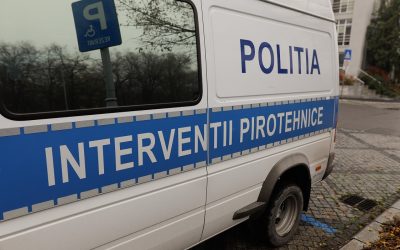 interventii-pirotehnice-politie-atentat.jpg - JurnalUrban