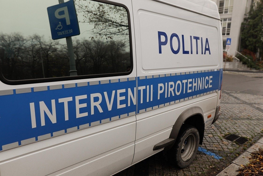 Guvernul României a decis amânarea aplicării unor prevederi esențiale din Legea nr