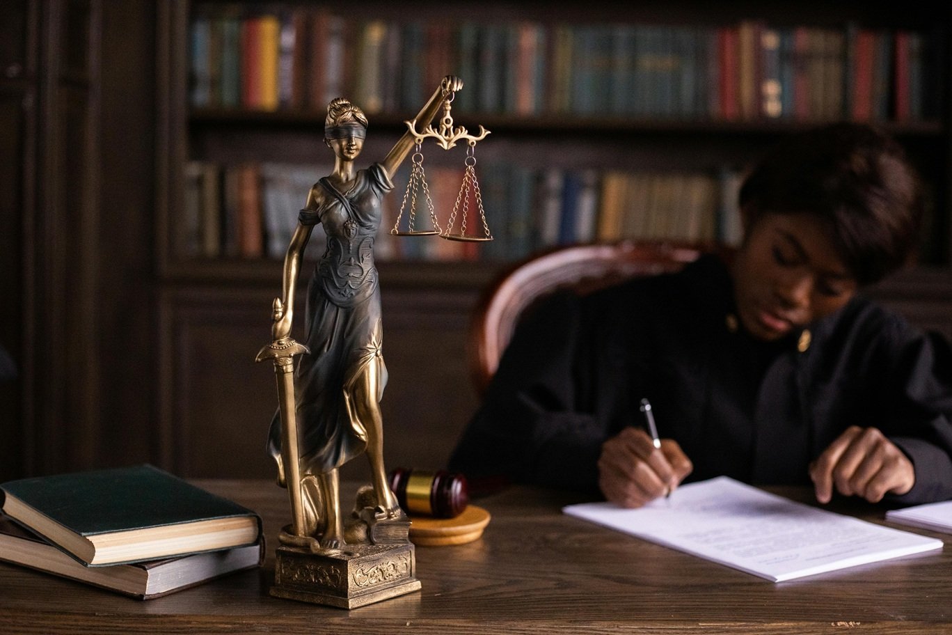 Judecătorii din Brașov afirmă că libertatea de exprimare a magistraților este fundamentul independenței justiției și al unei democrații robuste