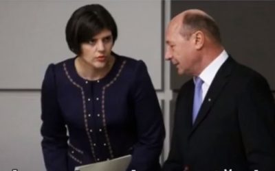 laura-codruta-kovesi-traian-basescu.jpg - JurnalUrban