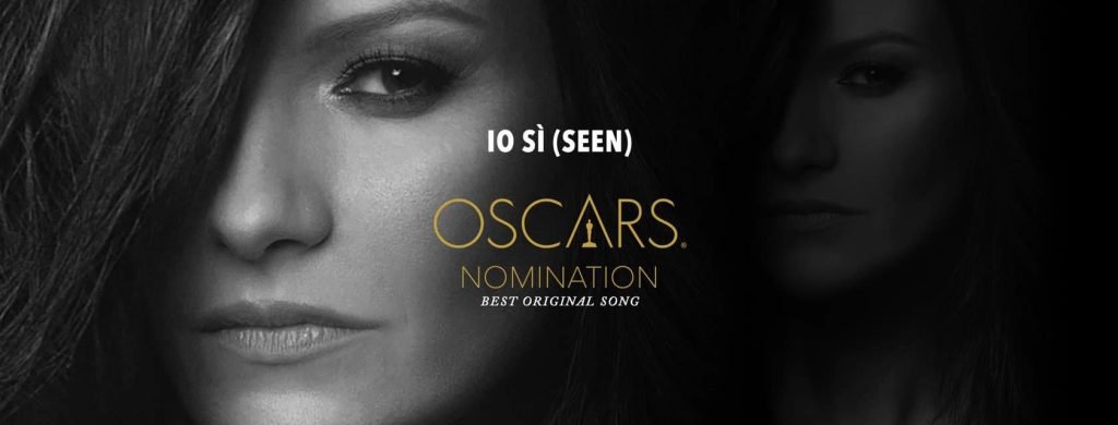 Laura Pausini, artistă italiană, părăsește rețelele sociale pentru a evita negativitatea online, explicând că a optat pentru lumină naturală în locul celei artificiale a telefonului și menționând că, după doar 10 minute de utilizare, a fost copleșită de un val de ură.