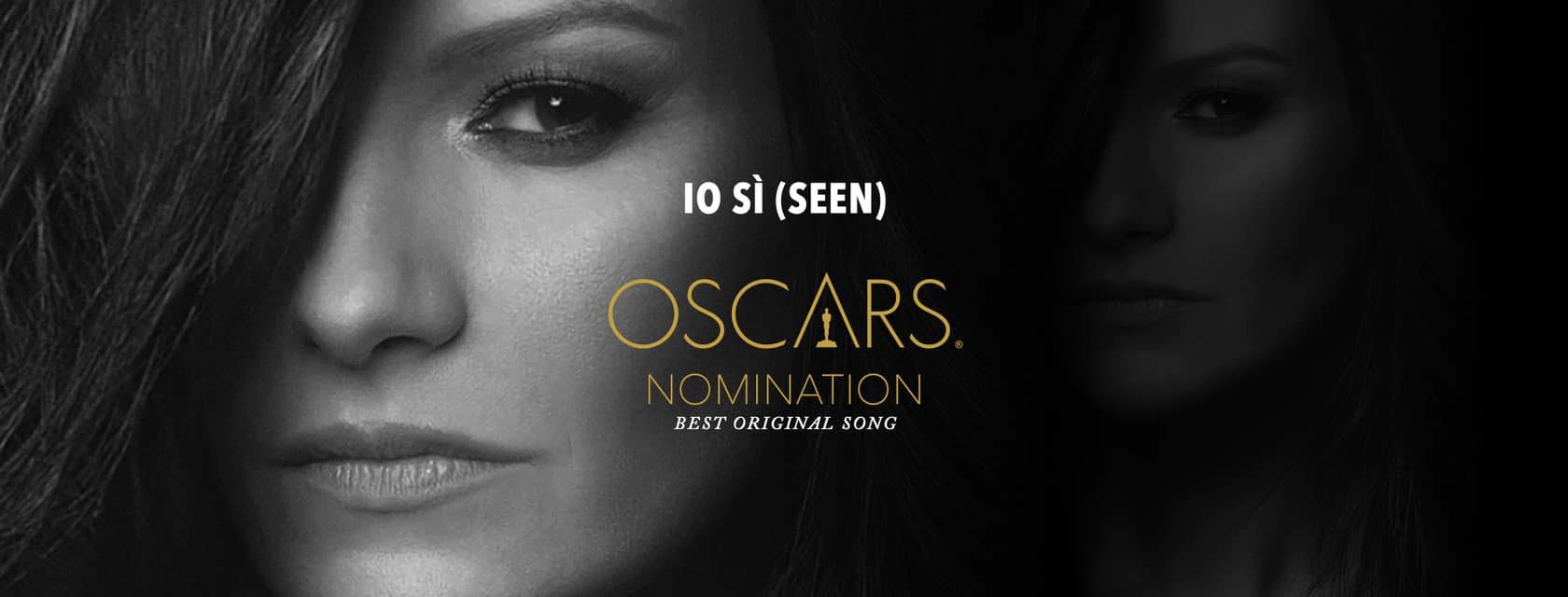 Laura Pausini, artistă italiană, părăsește rețelele sociale pentru a evita negativitatea online, explicând că a optat pentru lumină naturală în locul celei artificiale a telefonului și menționând că, după doar 10 minute de utilizare, a fost copleșită de un val de ură.