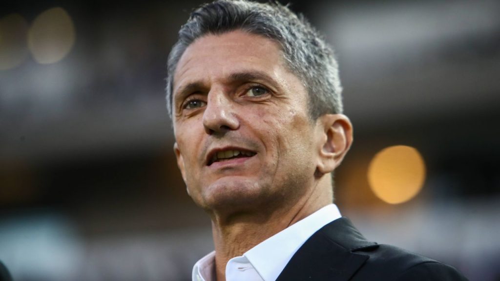 Răzvan Lucescu obține o victorie convingătoare: PAOK are șanse mari pentru o realizare remarcabilă în Grecia