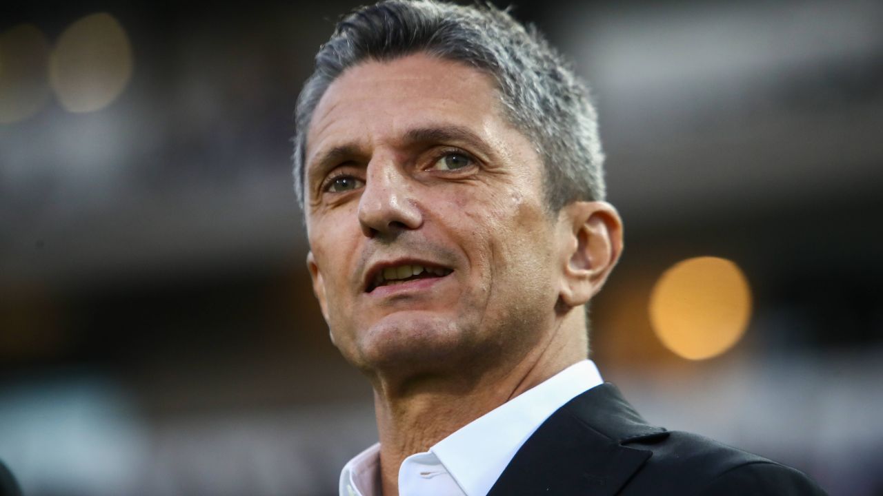 Răzvan Lucescu obține o victorie convingătoare: PAOK are șanse mari pentru o realizare remarcabilă în Grecia