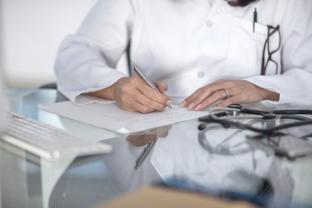 „Președintele ONG-ului: Concediile medicale fictive, doar o vacanță”
