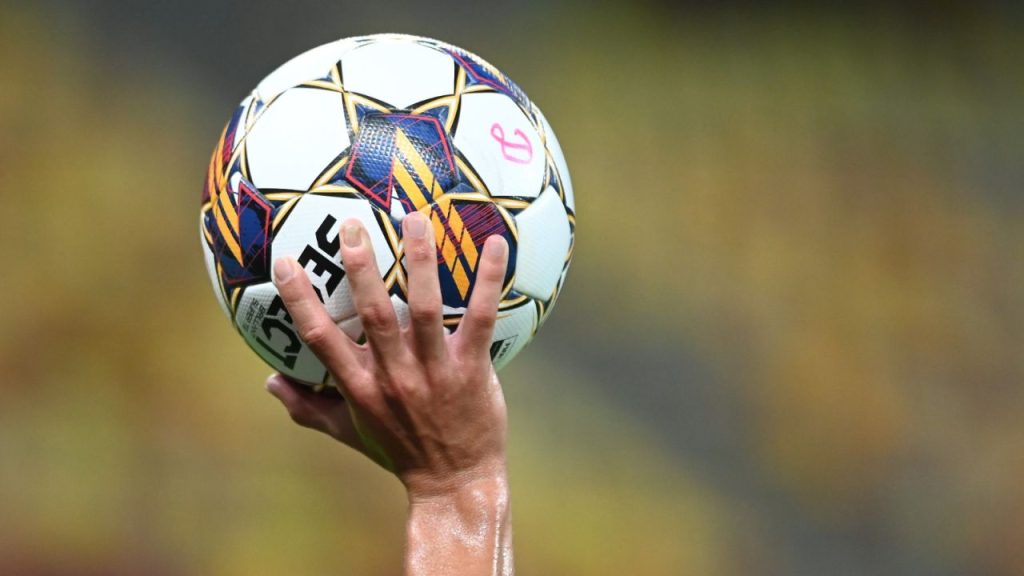 Aspectul clasamentului din Superliga României