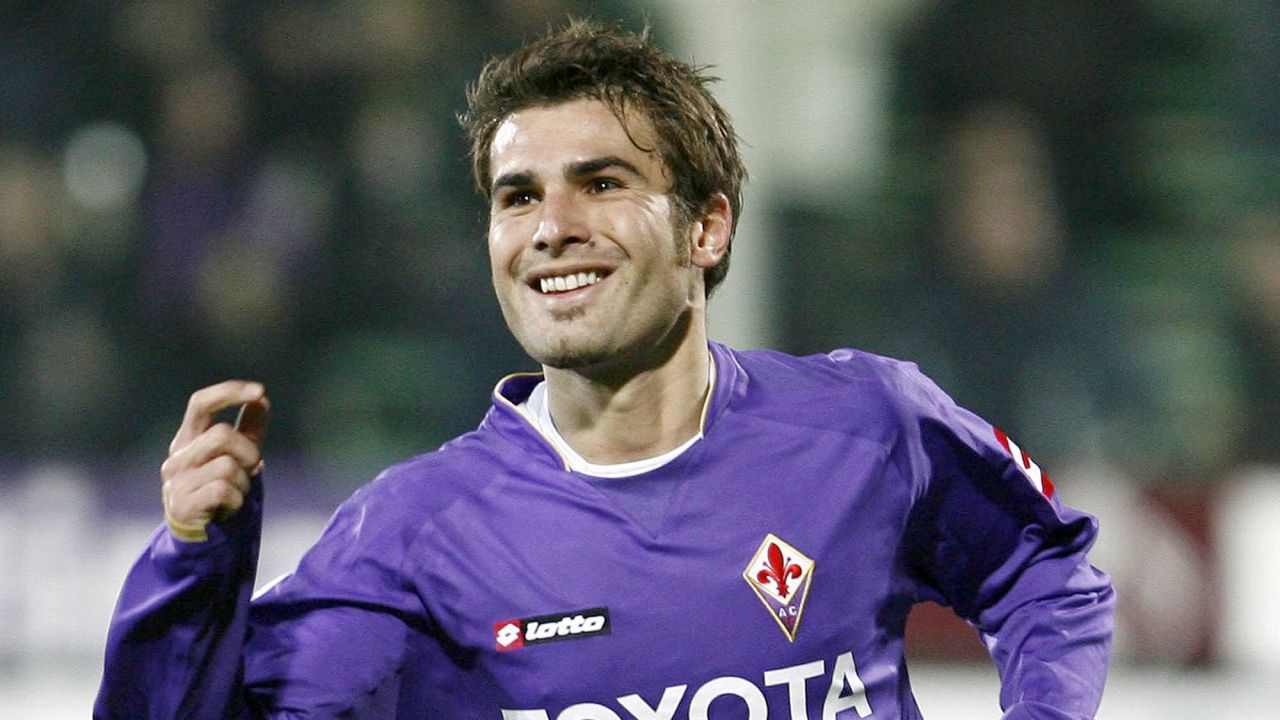 Adrian Mutu, posibila alegere de antrenor la Fiorentina? „Briliantul” clarifică aspectele.