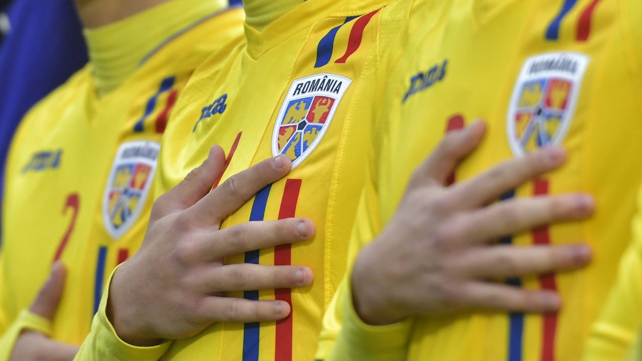 FRF a dezvăluit câștigătorul Premiului pentru Golul Anului 2025